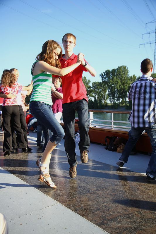 093-Tanzschiff 2012